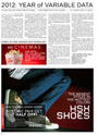 Click to Open Page 6